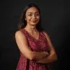 Namrata