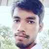 Belbin Raj
