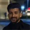 Osama Ibrahim