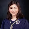 Jillian Quennie Espeso