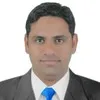Abdul salam
