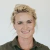 Cecily Breeding
