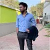 Sumitkumar prahlad Kumawat