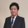 Septian Puji