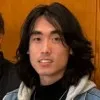 Colin Lu