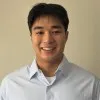 Kaiden Cheung
