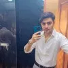 Arnav Chopra