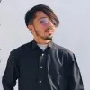 Muhannned Bawazir