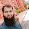 Sohail Shaikh