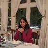 Juveriah Fatima Faruqui