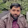 M Waqas Iftikhar