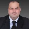 Cenan Erdemir