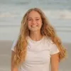 Emma True