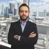 Julian Londono