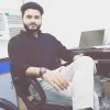 Vikash kumar jangid
