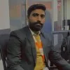 john sumit