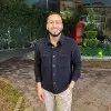 Seif Ahmed