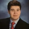 Brian Fitzgerald