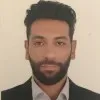 Bassem Mohamed