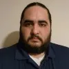 Miguel Arroyo