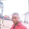 Samson Austine