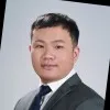 Gary Lin