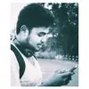 Shuvam Debnath