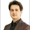 Ismail Sediq