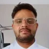 shreyas nimkhedkar