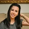 Neiva Silva Braga