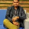 Fahim Ubaida