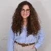Shira Hertzman