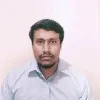 Sachin