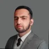 Wasim