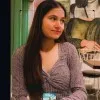kashish shukla