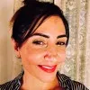 Sandra Masone