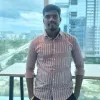 Rompally Pavan kumar