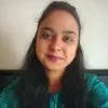 Namrata Pardeshi