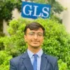 Avinash Tita