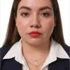 Mirna Jaramillo