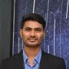 Dattaram Gaonkar