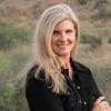 Stephanie Chase