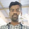Siva Nanthan