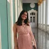 Reema Gadiyar