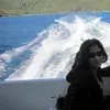 Vaishali Singh