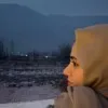 Baiza Latief