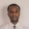 Ibukun Oladele