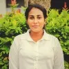 Hashini Sathsarini