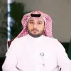 SAUD ALSOLAMI
