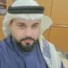MOHSEN JULIH